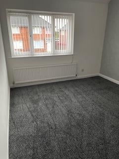 Additional image 2 of 3 Bed Semi-Detached House, East Grange View, LS10, N1 7GU