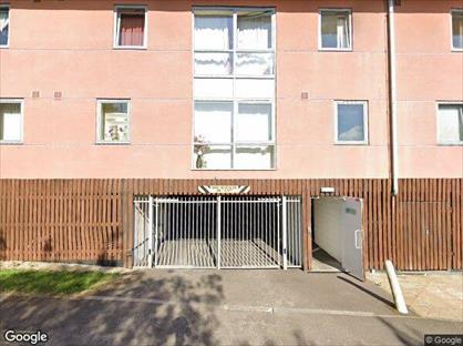 2 Bed Flat, Wyck Beck Road, BS10