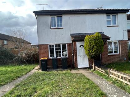 3 Bed Semi-Detached House, Dunstable, LU5
