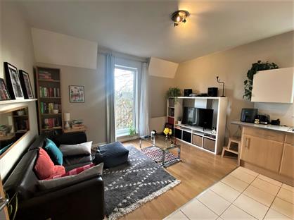 2 Bed Flat, Manley Road, M16