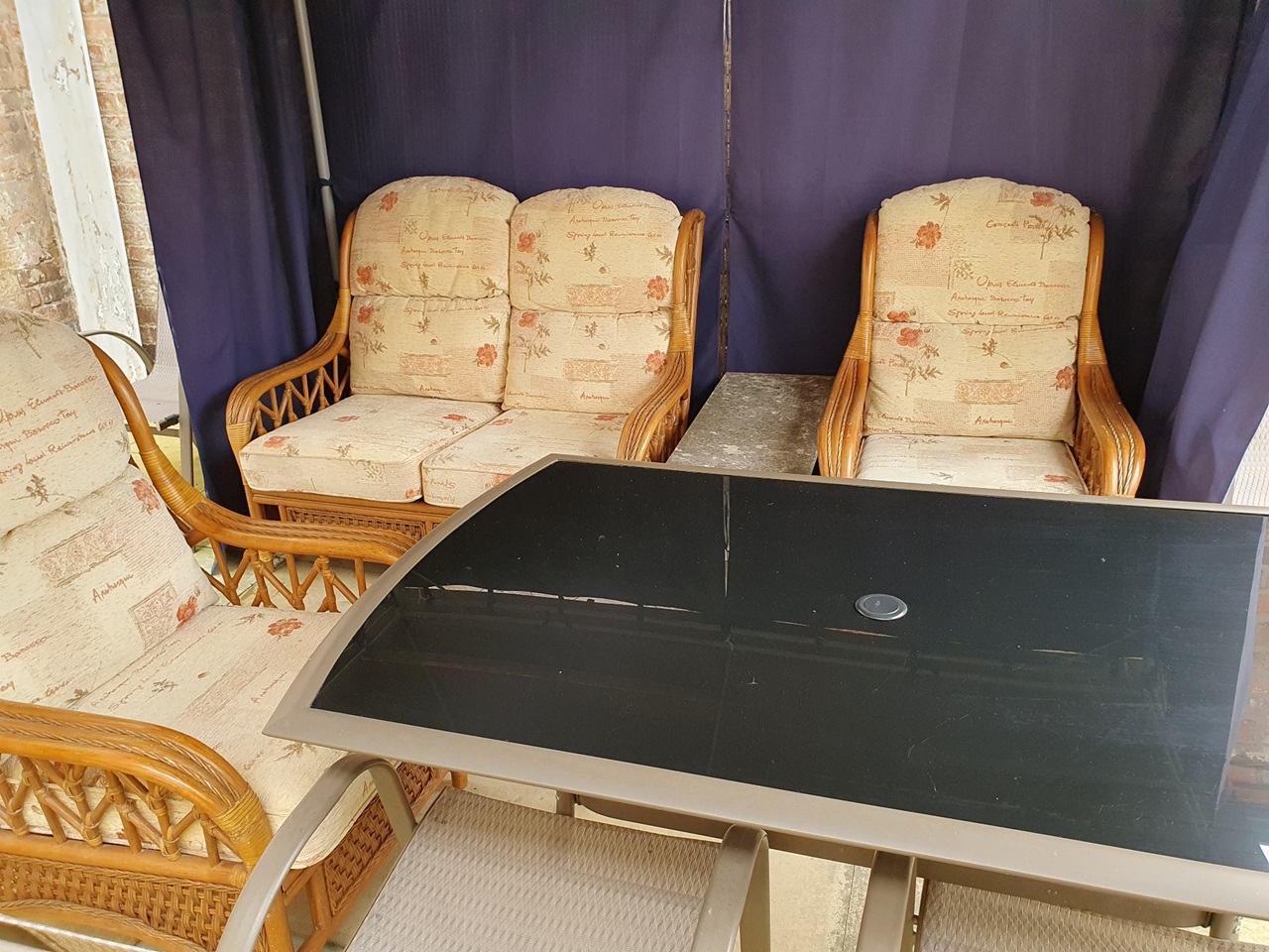 Additional image 7 of Studio Flat, Studio, DE23, N1 7GU