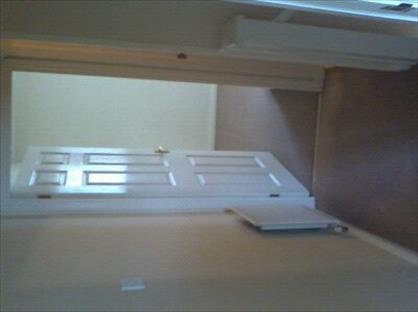 2 Bed Terraced House, Buckinghamshire, MK7