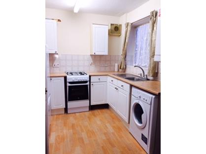 2 Bed Semi-Detached House, St Margaret's Close, PR2