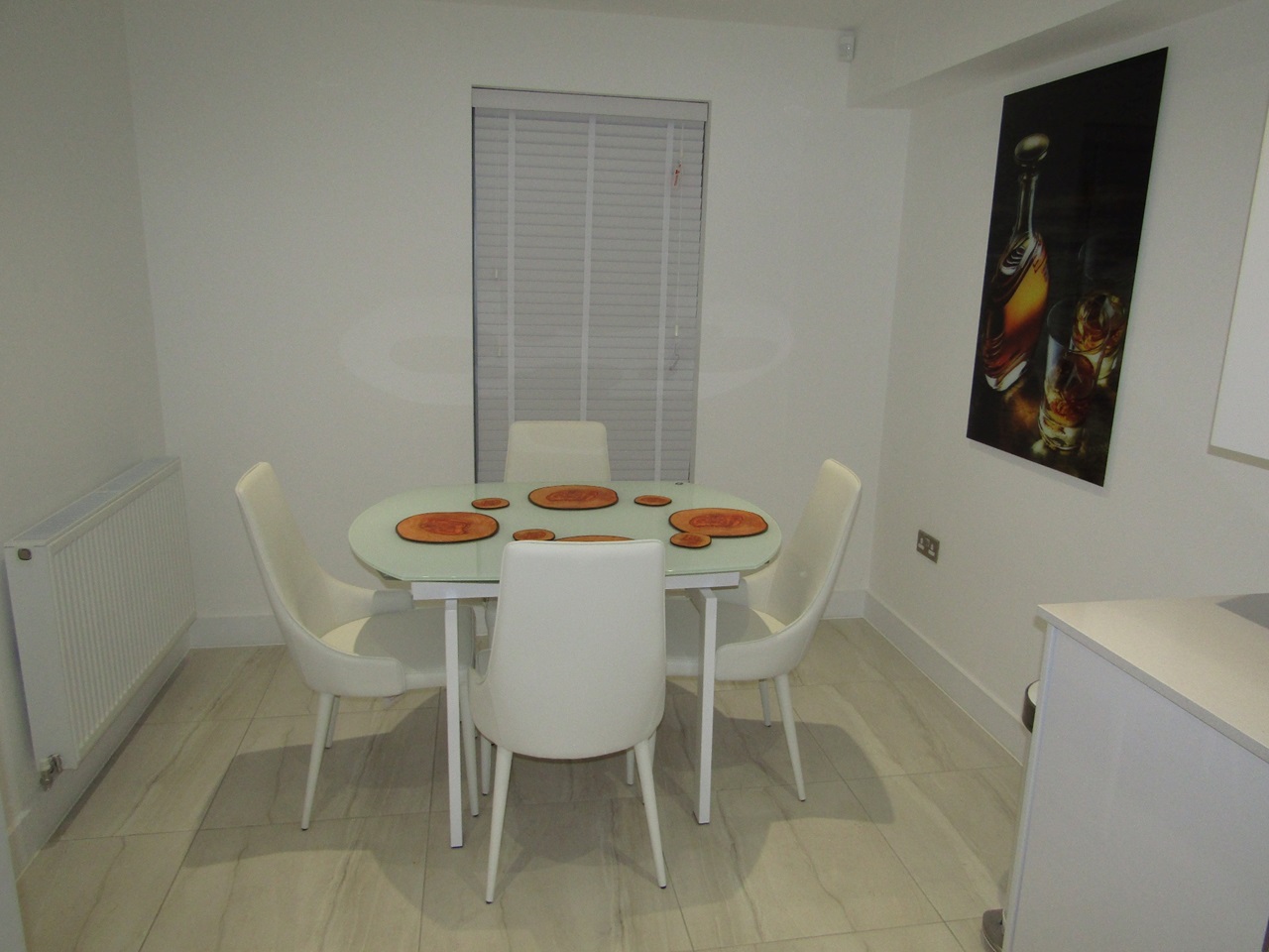 4 Bed Semi-Detached House, Gunson Street, M40