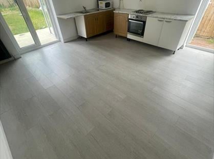 Room in a Shared House, Coppermill Road, TW19