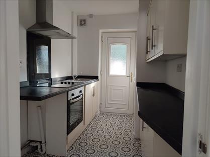 3 Bed Terraced House, Carnegie Crescent, WA9