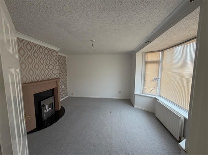 3 Bed Terraced House, Scurfield Road, TS19