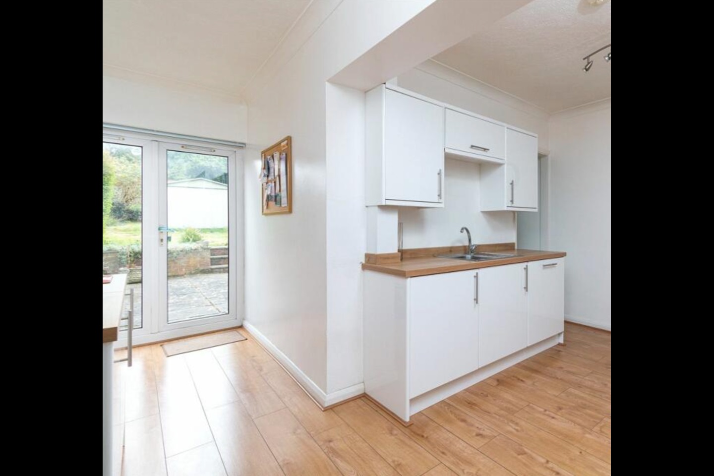 Maidstone 3 Bed Terraced House, King Edward Road, ME15 To Rent Now