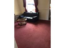 3 Bed End Terrace, Peel Lane, OL10