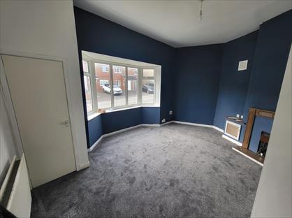 1 Bed Flat, Trouthall Lane, TS12