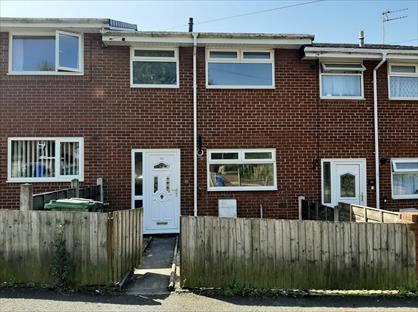 3 Bed Semi-Detached House, Cambridge Street, SK15