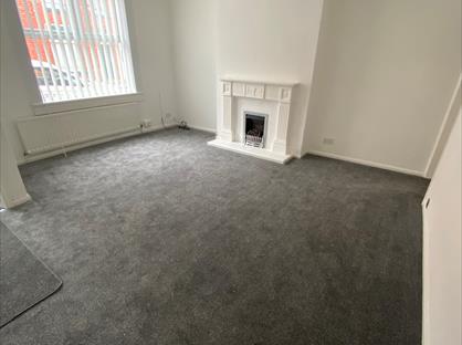 2 Bed Terraced House, Leyburn Street, TS26