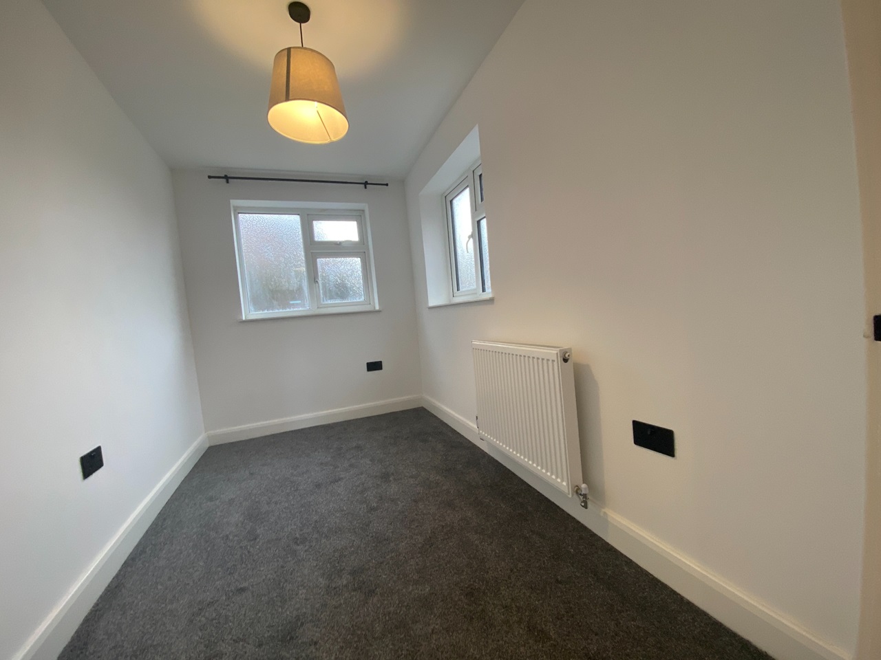 Stockport 3 Bed Terraced House, Range Road, SK3 To Rent Now for £1,200.00 p/m