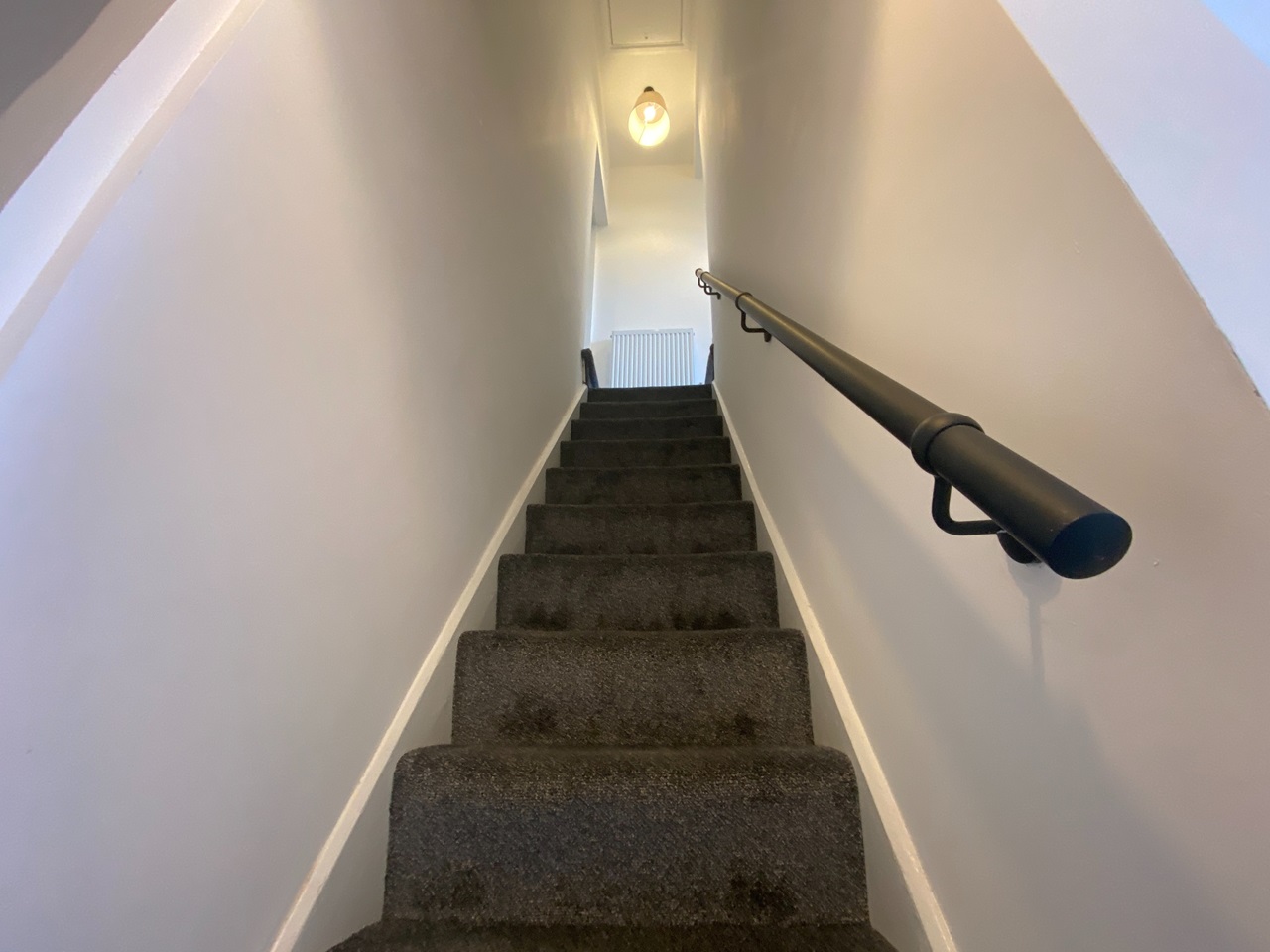 Stockport 3 Bed Terraced House, Range Road, SK3 To Rent Now for £1,200.00 p/m