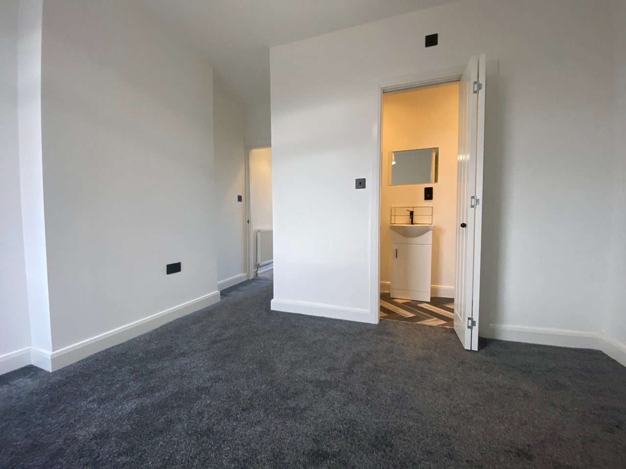 Stockport 3 Bed Terraced House, Range Road, SK3 To Rent Now for £1,200.00 p/m