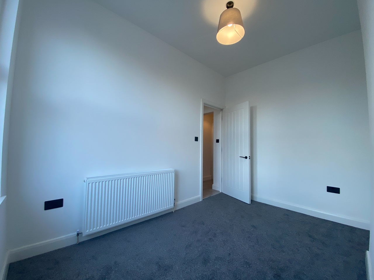Stockport 3 Bed Terraced House, Range Road, SK3 To Rent Now for £1,200.00 p/m