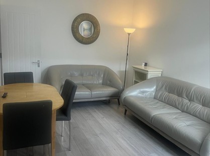 4 Bed Terraced House, Eston Street, M13