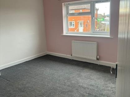 2 Bed Semi-Detached House, Wrekin View, TF7