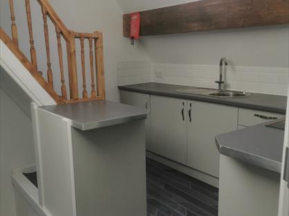 1 Bed Flat, Acocks Green, B27