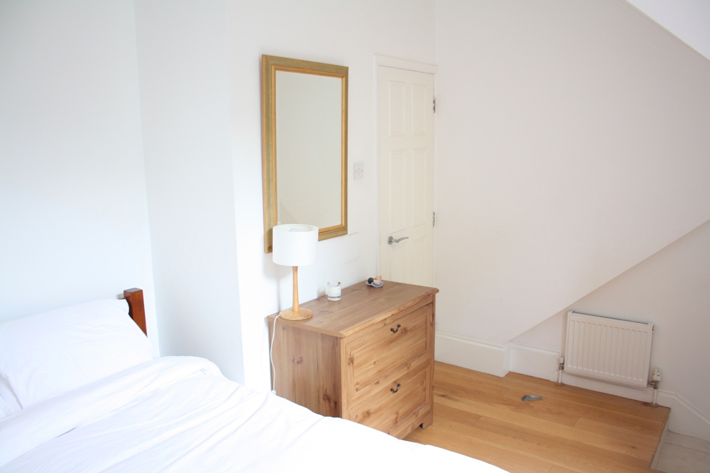 Additional image 7 of 1 Bed Flat, Liverpool Road, N1, N1 7GU