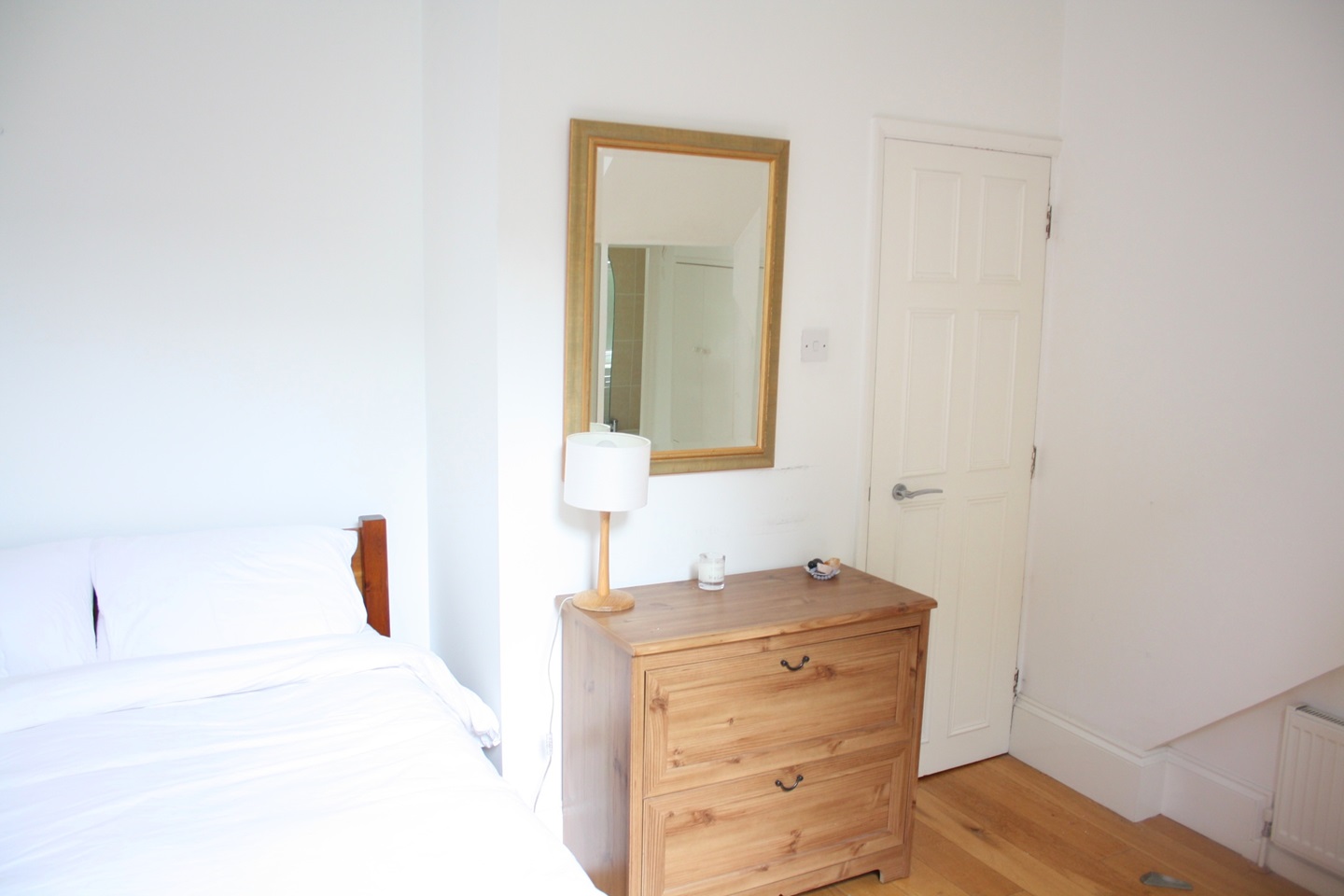 Additional image 5 of 1 Bed Flat, Liverpool Road, N1, N1 7GU