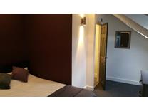 Room in a Shared House, Portland Road, NG15