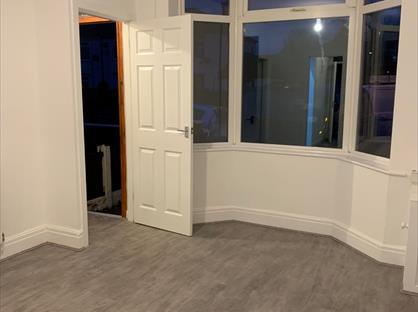 3 Bed Terraced House, Elgar Road, L14