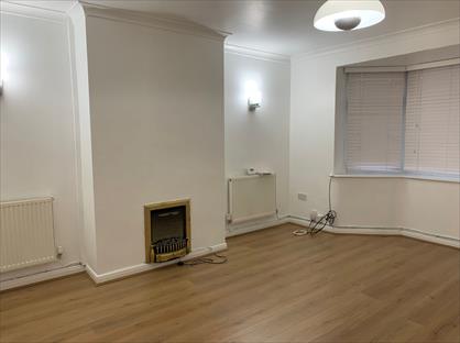 3 Bed Terraced House, Dwerryhouse Lane, L11