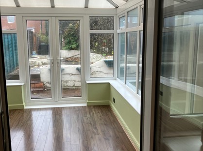 2 Bed Terraced House, West Dyke Road, TS10