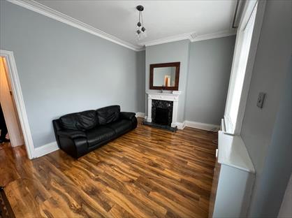 2 Bed Terraced House, Montgomery Street, OL8