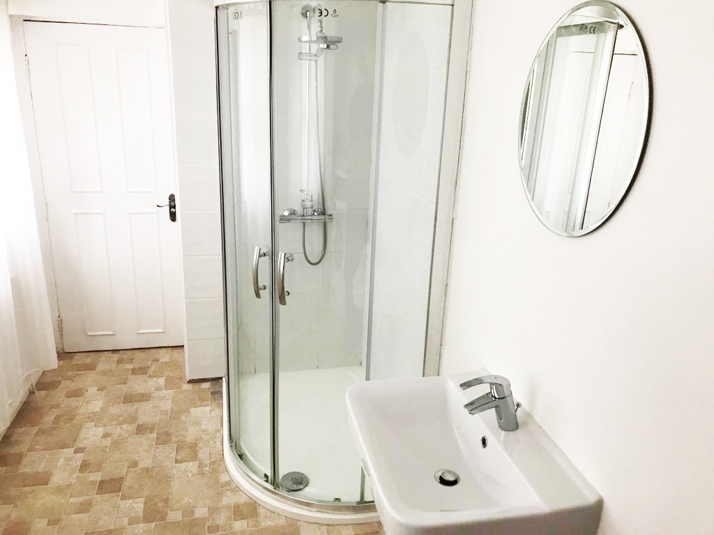 Additional image 17 of Room in a Shared House, Waterloo Street, BN3, N1 7GU