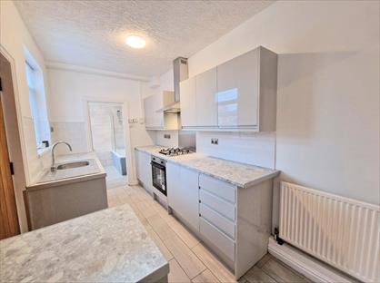 3 Bed Terraced House, Johnson Road, B23