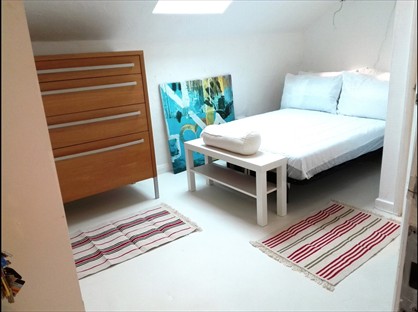 Room in a Shared House, Cross Green, LS9