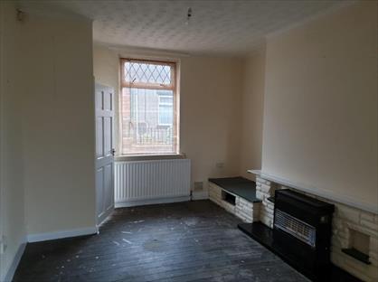 2 Bed Terraced House, Rennie Street, DL17