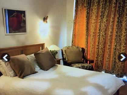 Room in a Shared House, Tolworth Rise North, KT5