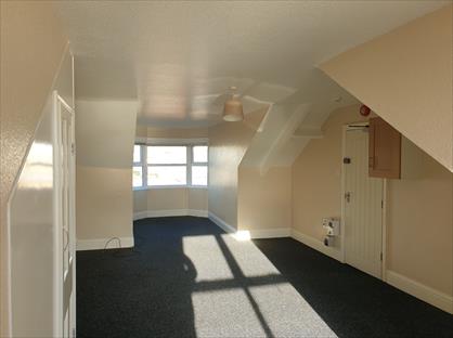 Room in a Shared House, Chester Road (Room 6), SR4