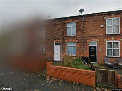 2 Bed Terraced House, Ince Green Lane, WN3