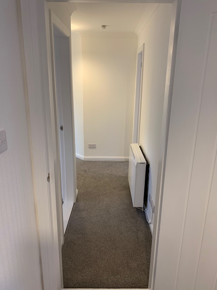 Johnstone 2 Bed Flat, Church Street, PA5 To Rent Now for £675.00 p/m