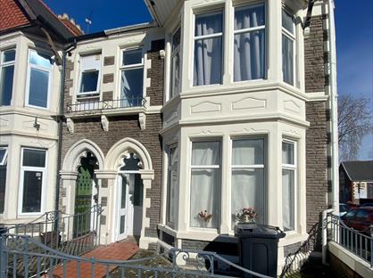 Room in a Shared House, Whitchurch Road, CF14