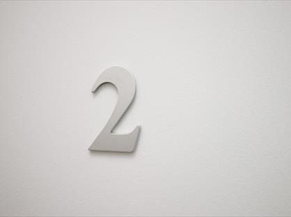 Room in a Shared House, Barry Road, CF63