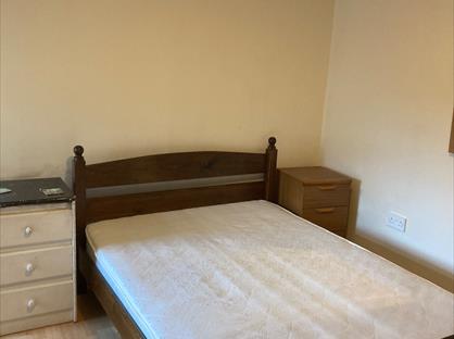 Room in a Shared House, Lockett St, ST1