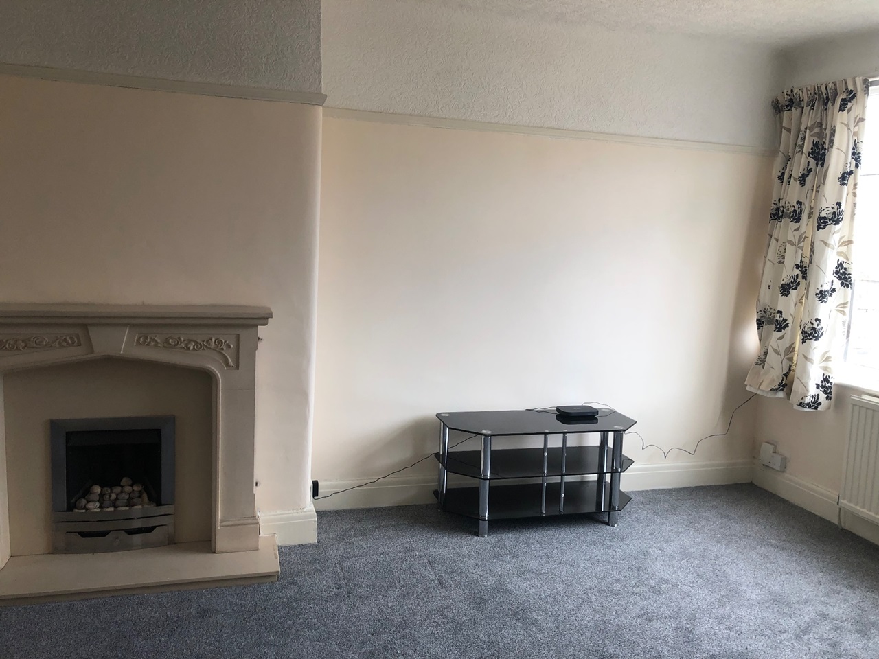 Stretford, Manchester 3 Bed SemiDetached House, Bradwell Avenue, M32