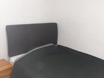 Room in a Shared Flat, Seldon House, SW8