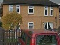 3 Bed Flat, Wellington Walk, WF13