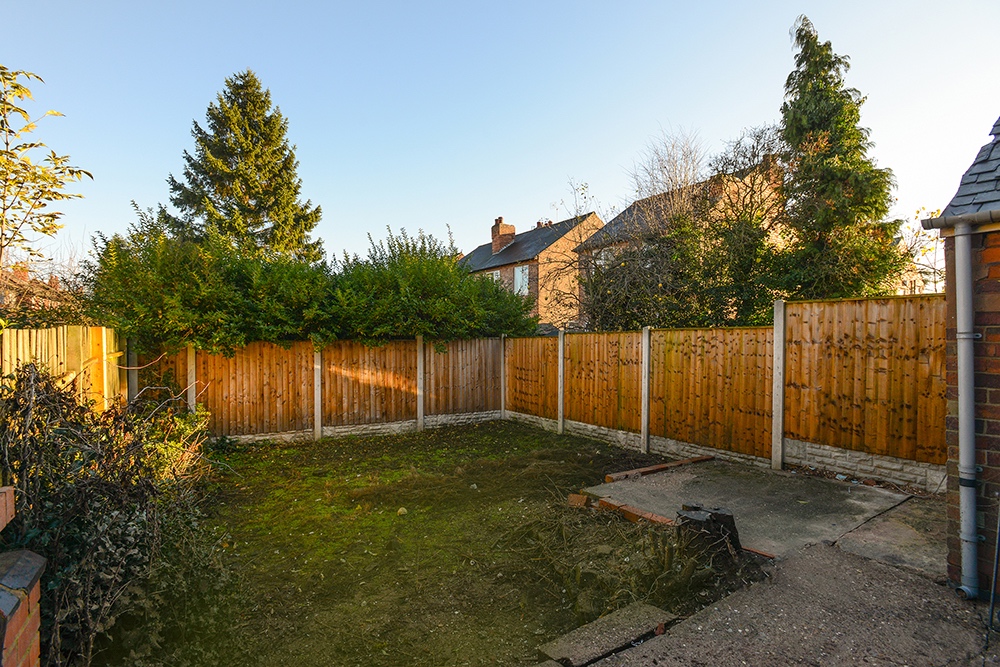 Additional image 15 of 6 Bed Semi-Detached House, Greenfield Street, NG7, N1 7GU