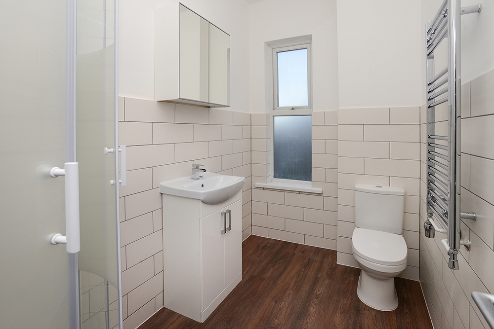 Additional image 7 of 6 Bed Semi-Detached House, Greenfield Street, NG7, N1 7GU