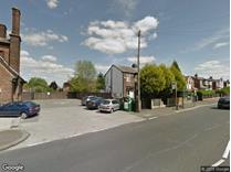 3 Bed Semi-Detached House, Barton Road, M34