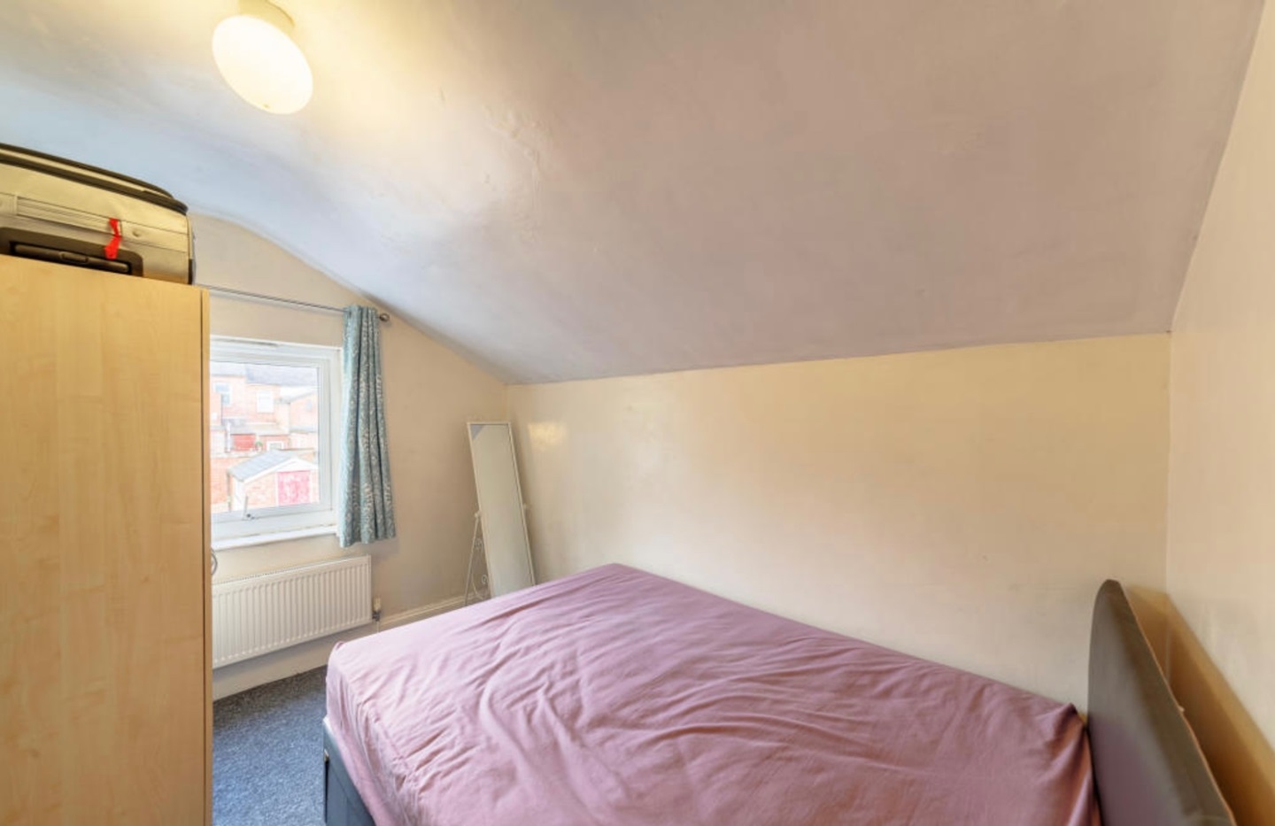 Additional image 8 of 4 Bed Terraced House, Hatherley Road, RG1, N1 7GU