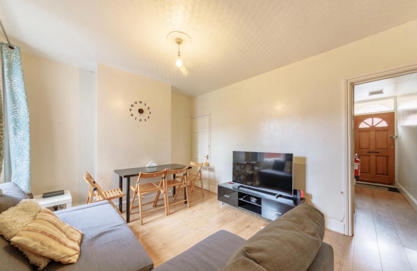 Additional image 9 of 4 Bed Terraced House, Hatherley Road, RG1, N1 7GU