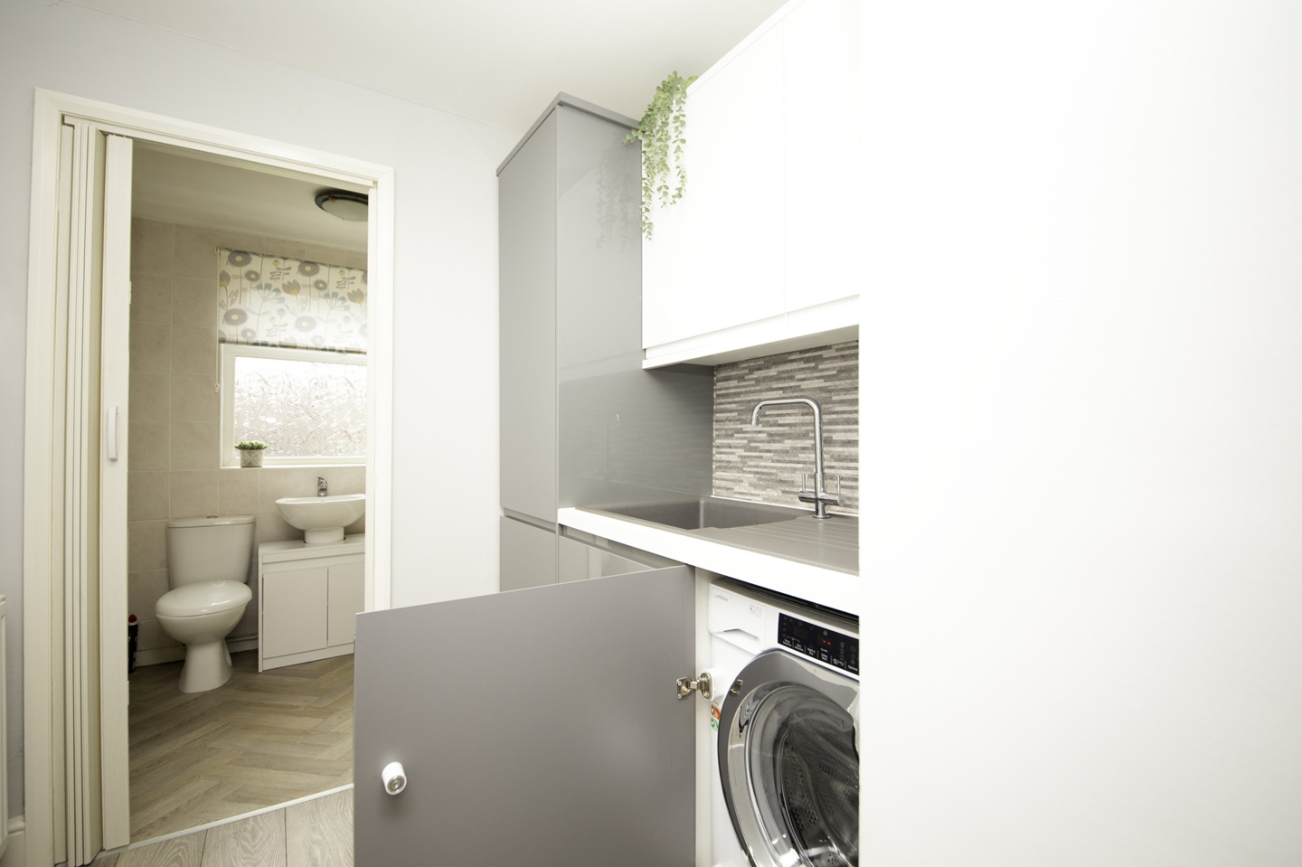 Barnsley 2 Bed Terraced House, St. Road, S70 To Rent Now